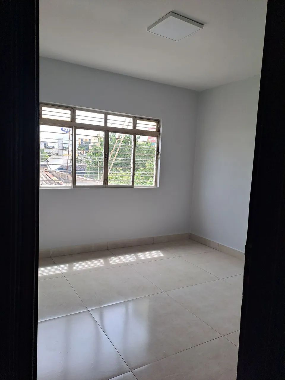 Locação comercial local privilegiado.  - Foto 4