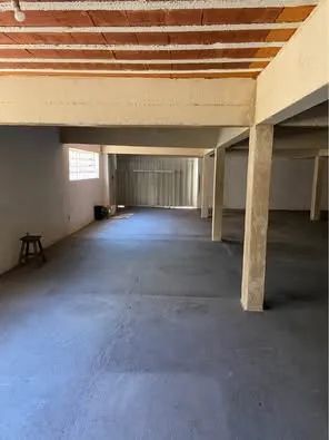 Lojão/Galpão Comercial de aprox. 600m2 - Foto 3