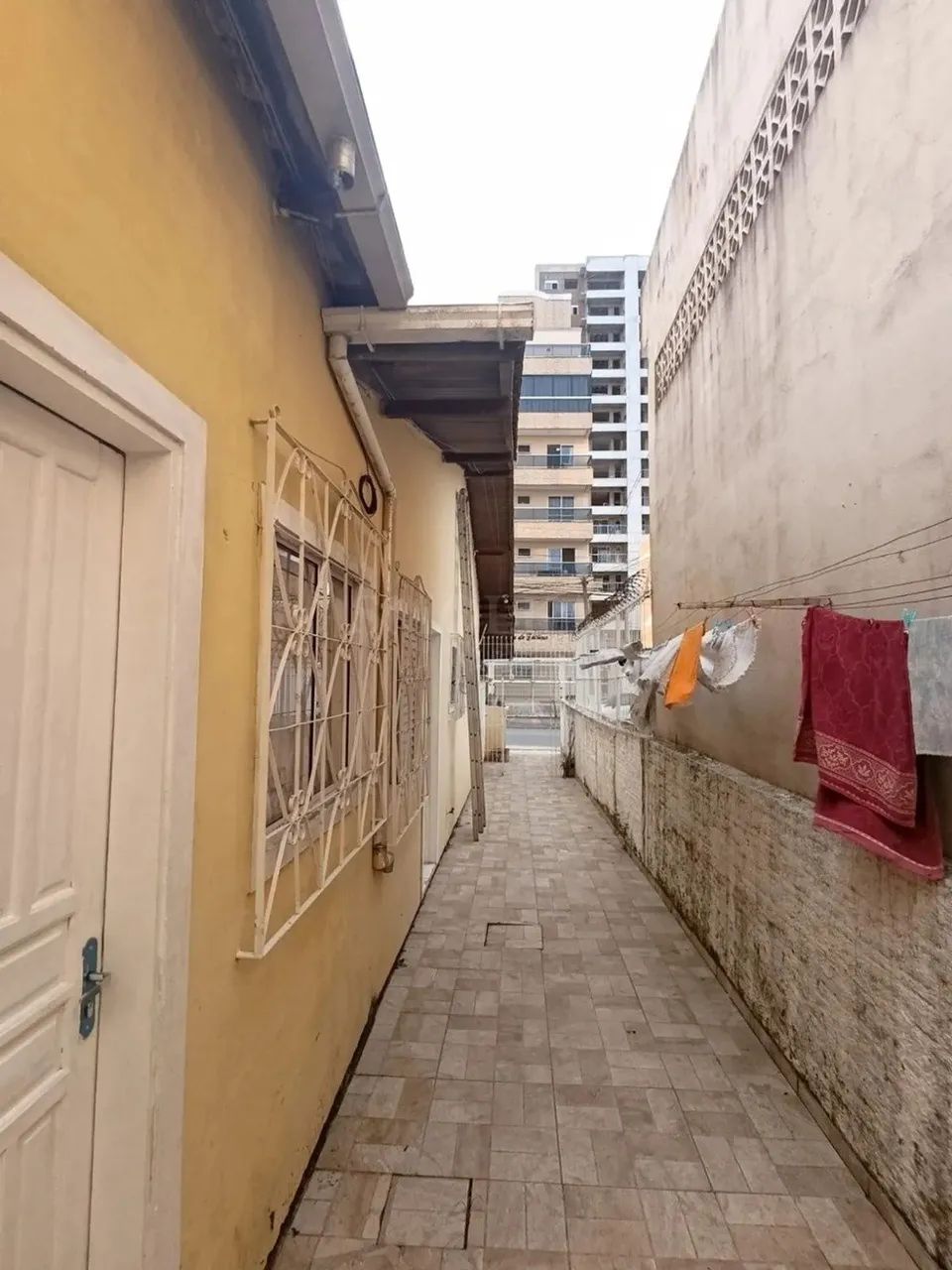 Casa com Kitnets p/ investidor - Foto 5