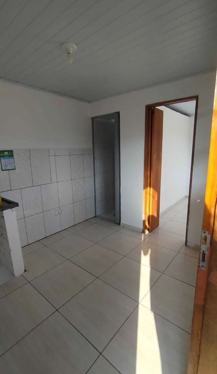 Casa a venda Ceilândia Norte - Foto 3