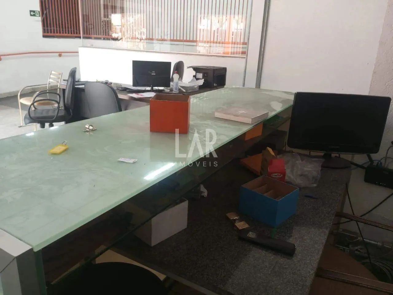 Prédio à venda, 20 vagas, Prado - Belo Horizonte/MG - Foto 3
