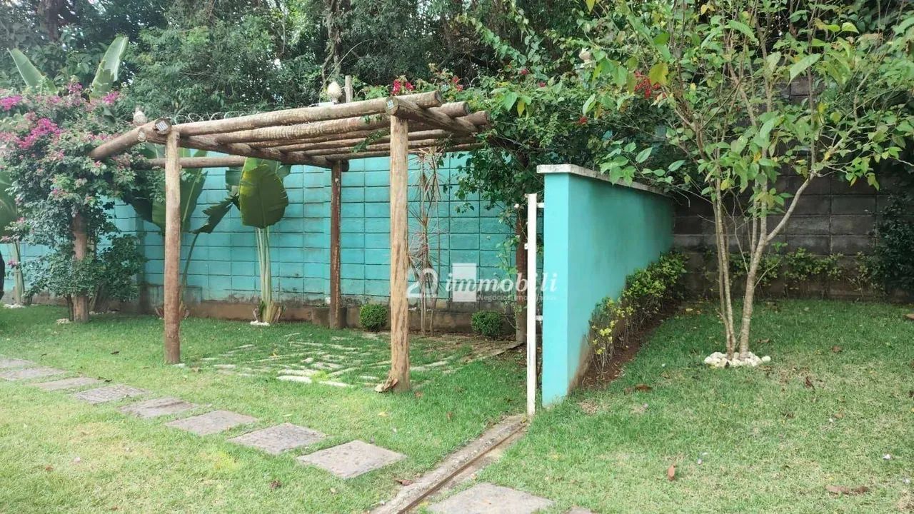 Casa com 3 dormitórios, 165 m² - venda por R$ 1.150.000,00 ou aluguel por R$ 7.480,00/mês  - Foto 4