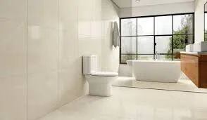 Piso 57x57 Pulpis bege LEF - Foto 6