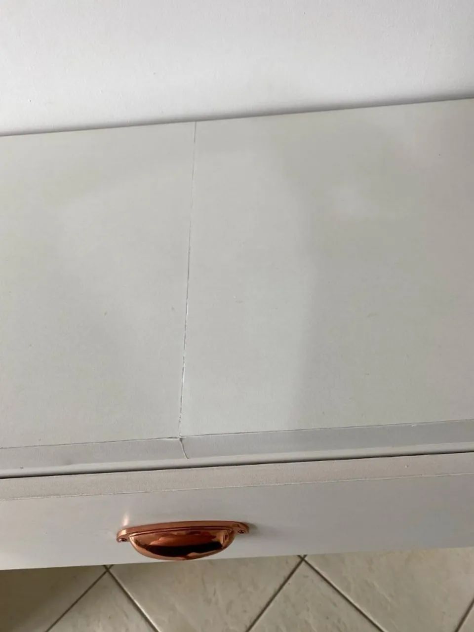 Balcão com gavetas - Foto 4