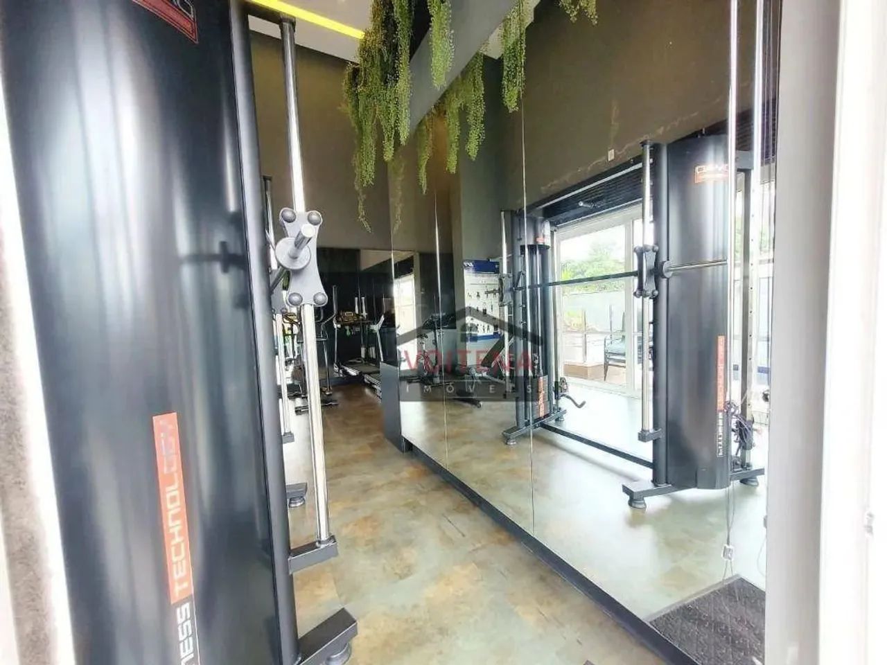Apartamento com 4 dormitórios à venda, 184 m² por R$ 1.750.000,00 - Santo Antônio - Joinvi - Foto 5
