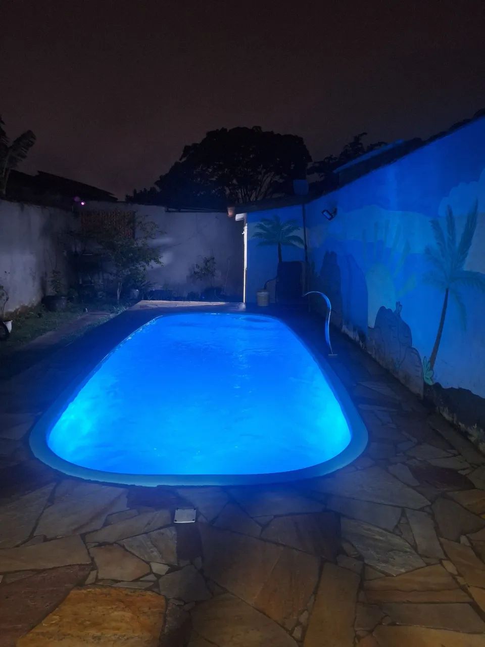 Casa Grande em Caraguatatuba  - Foto 2