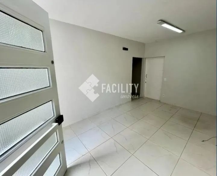 casa - Bosque - Campinas - Foto 4