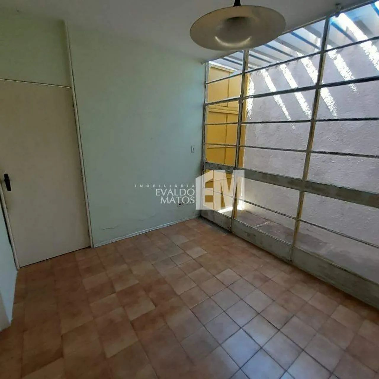 Prédio à venda, Centro/Sul - Teresina/PI - Foto 4