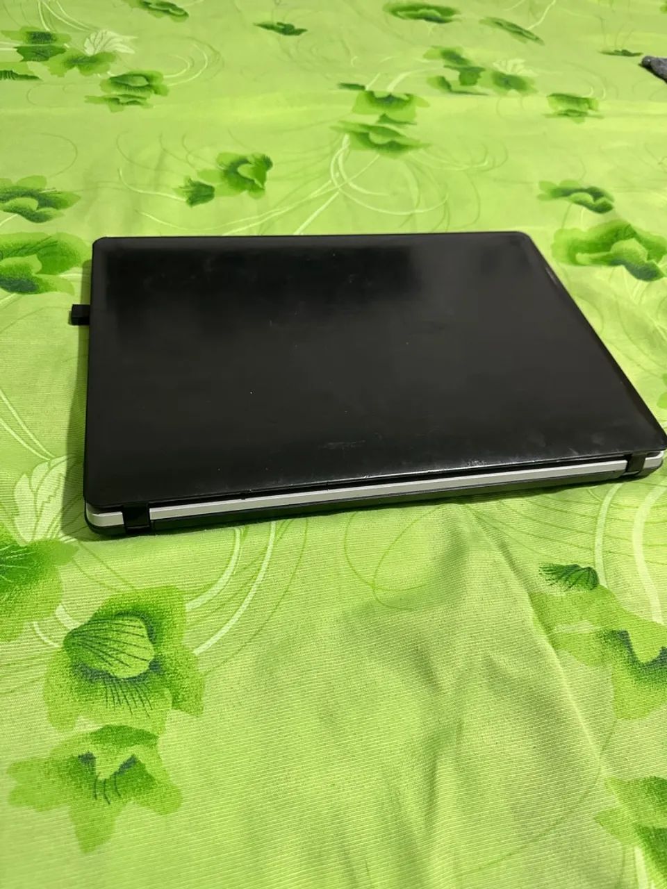 Notebook Itautec - Core i3  - Foto 4