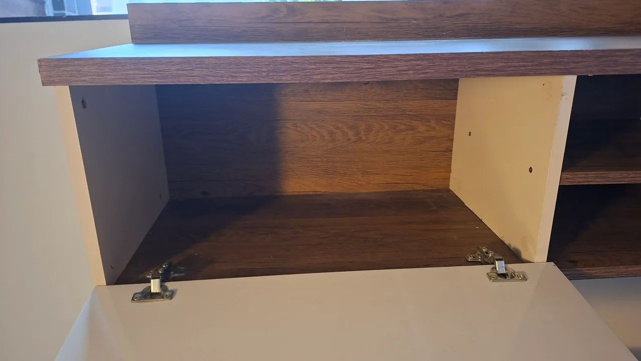 TV Rack/Panel65573814255363123