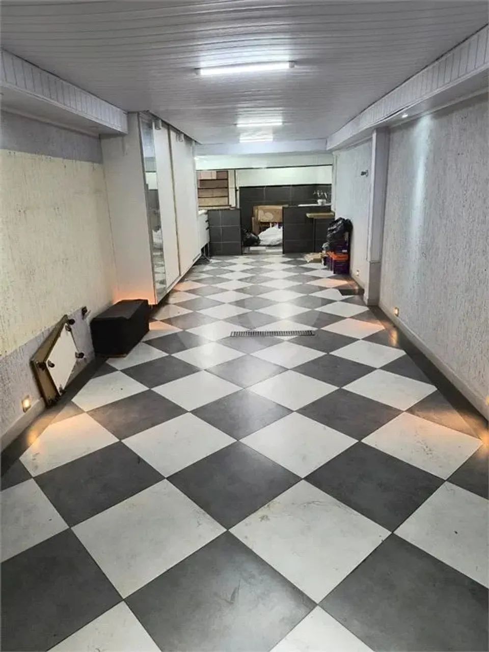 Casa com 3 quartos à venda em Nova petrópolis - SP - Foto 4