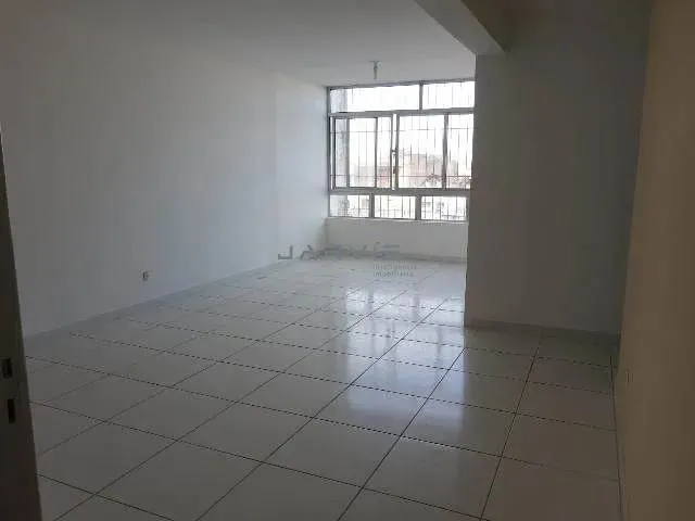 Apartamento 3 quartos no Prado-R$ 315.000,00
