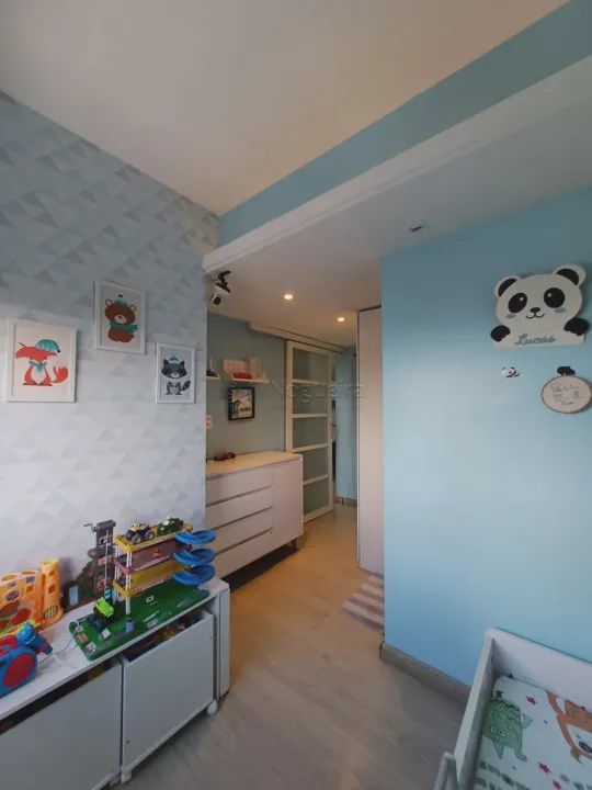 Imóvel para venda possui 70 metros quadrados com 3 quartos em Tamarineira - Recife - PE - Foto 9