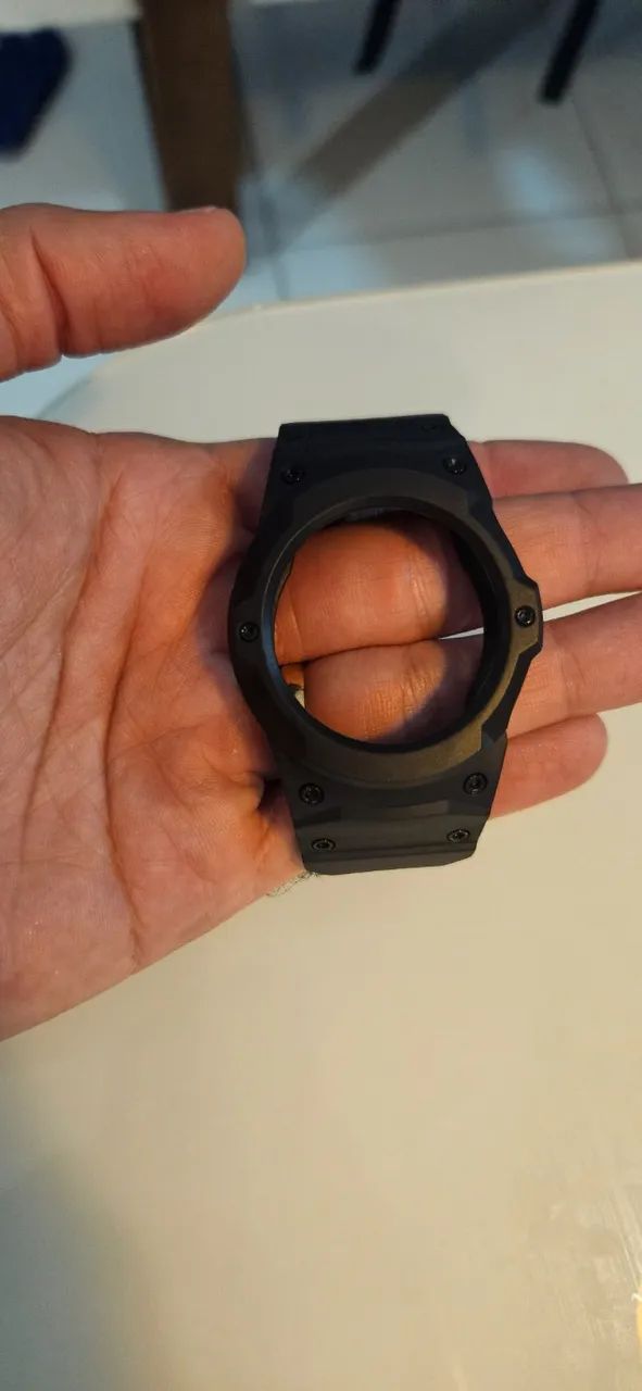 Pulseira/Capa para Galaxy Watch 4 40mm
