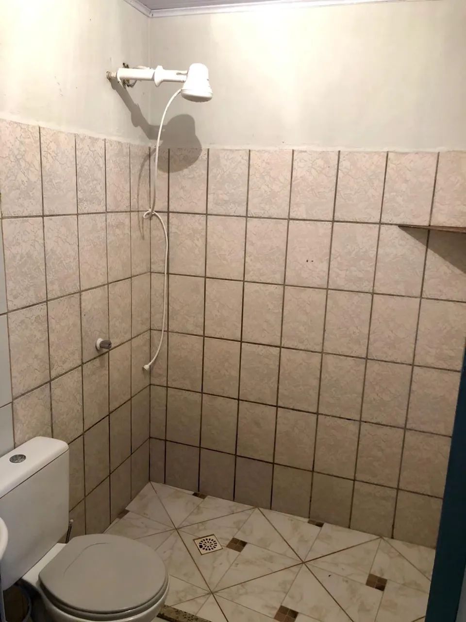 Casa Carnaval Guriri - Foto 6