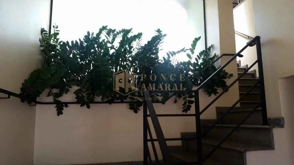 Sala Comercial para Locação Jardim Estoril IV, Bauru/SP