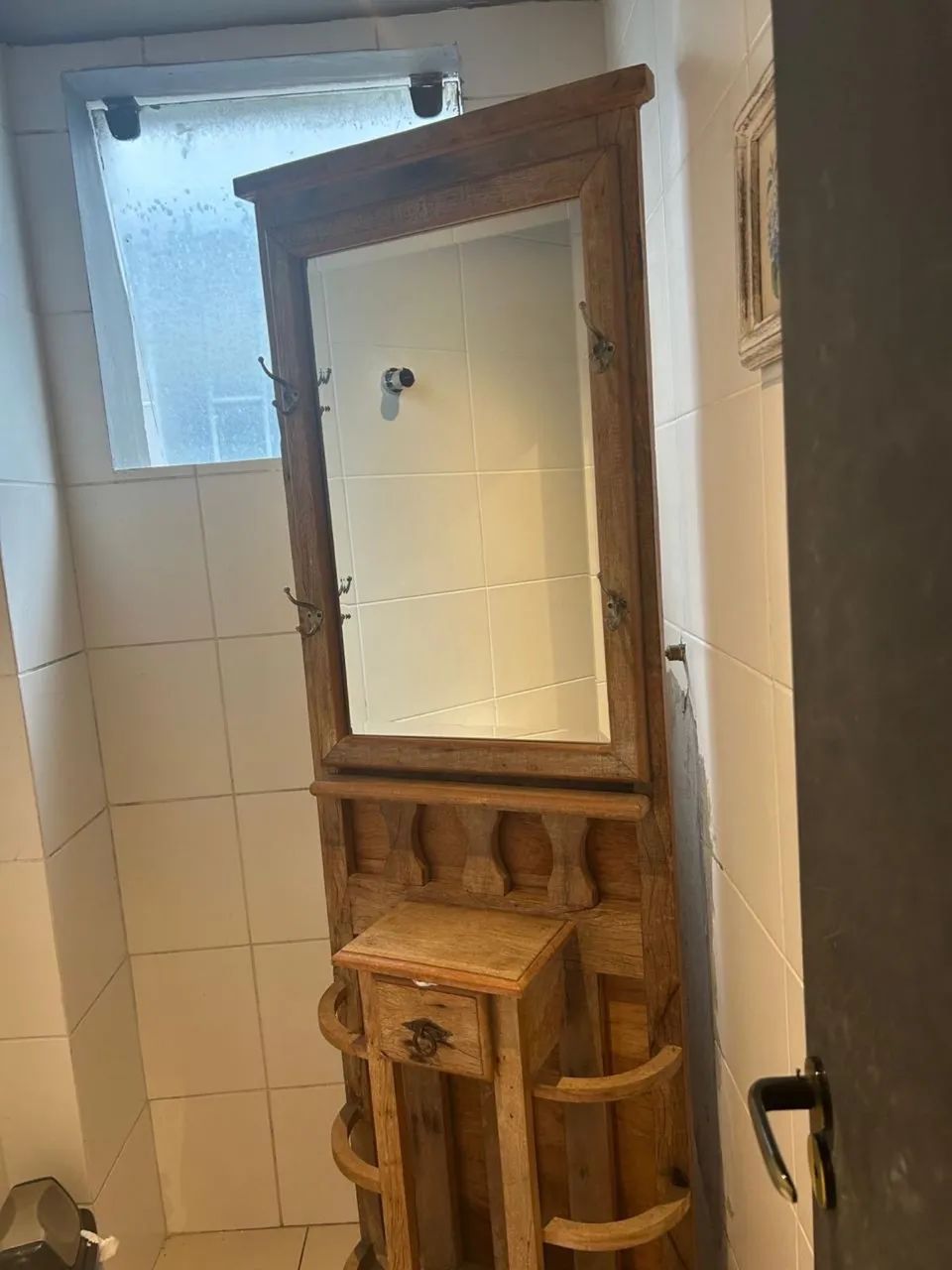 Chapeleira 64962141691778120