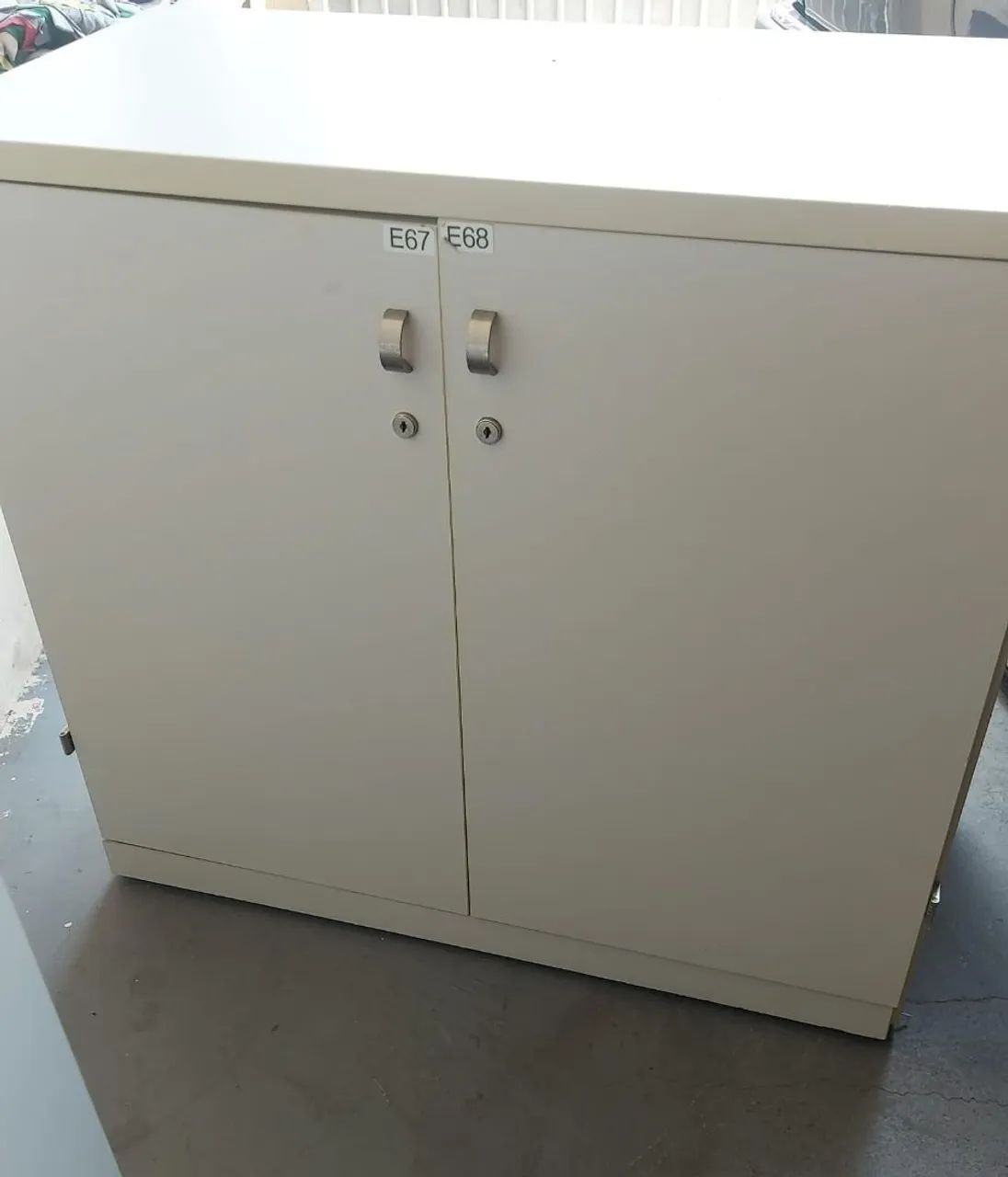 Armários Escritório 64842058010241120