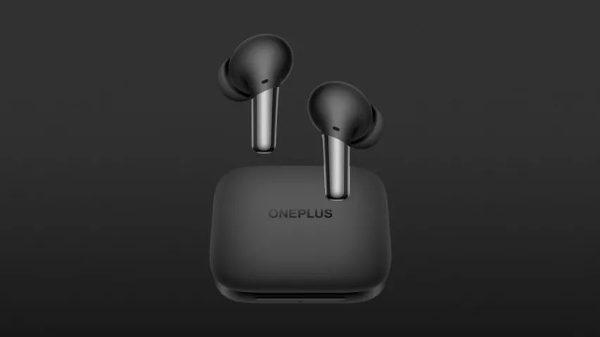 OnePlus Buds Pro Canc de Ruido - Foto 3