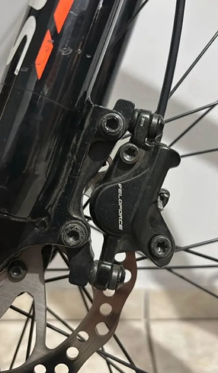 Mountain Bike Aro 29 - Foto 4