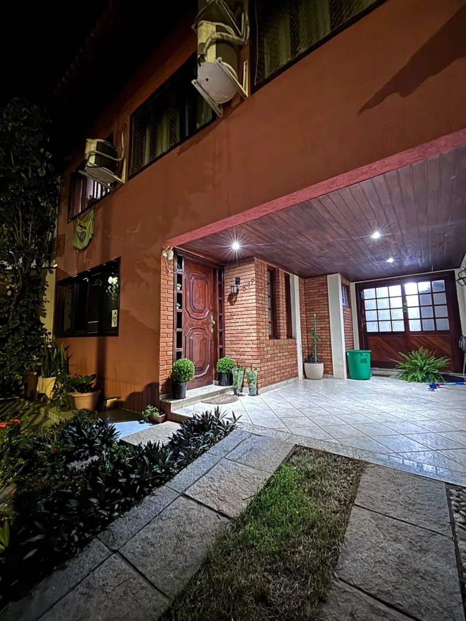 Foto - Resende - Jardim Brasília