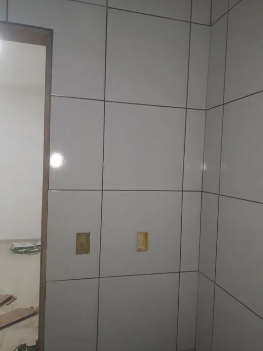 Pedreiro disponível  - Foto 4