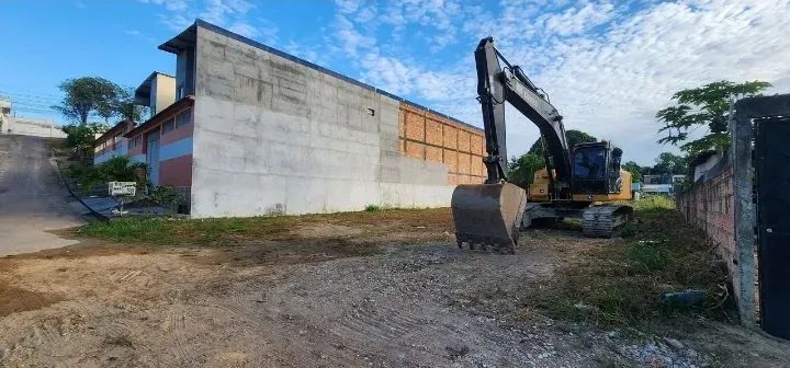 Vende-se terreno - Águas Claras 1 - Foto 3