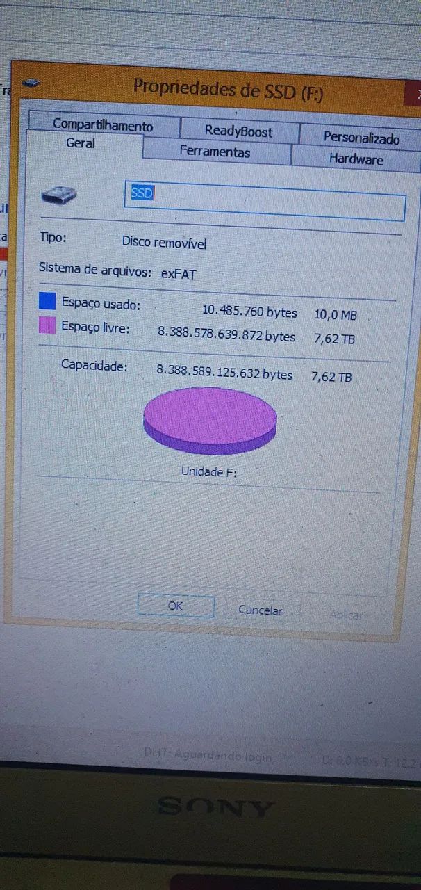 Ram Windows 10 Readyboost Ssd Readyboost Windows 10 Ssd Buy SSD