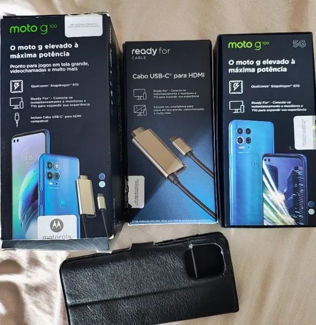 Hdmi Usb C Cable Hdmi Para Motorola MHL USB Type C To HDMI 1080P HD TV