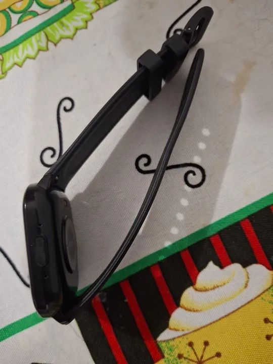 ZBlaze GTS3 - Foto 4