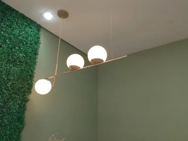 Vendo Clínica de estética ou apenas estrutura