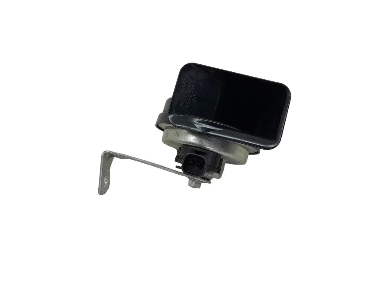 Buzina Chevrolet Sonic 2012 - Foto 3