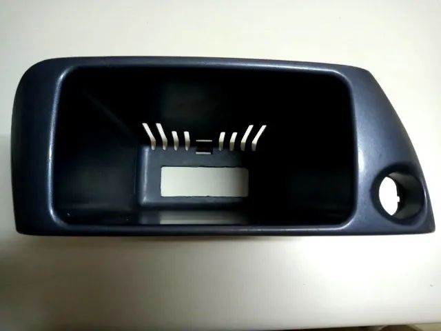 Moldura para Som Multimidia p ford KA modelo 1997 até 2007