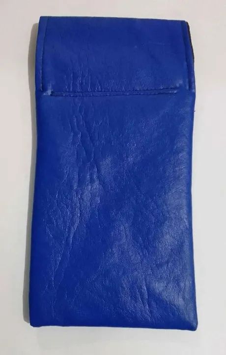 Capa para celular - Foto 5