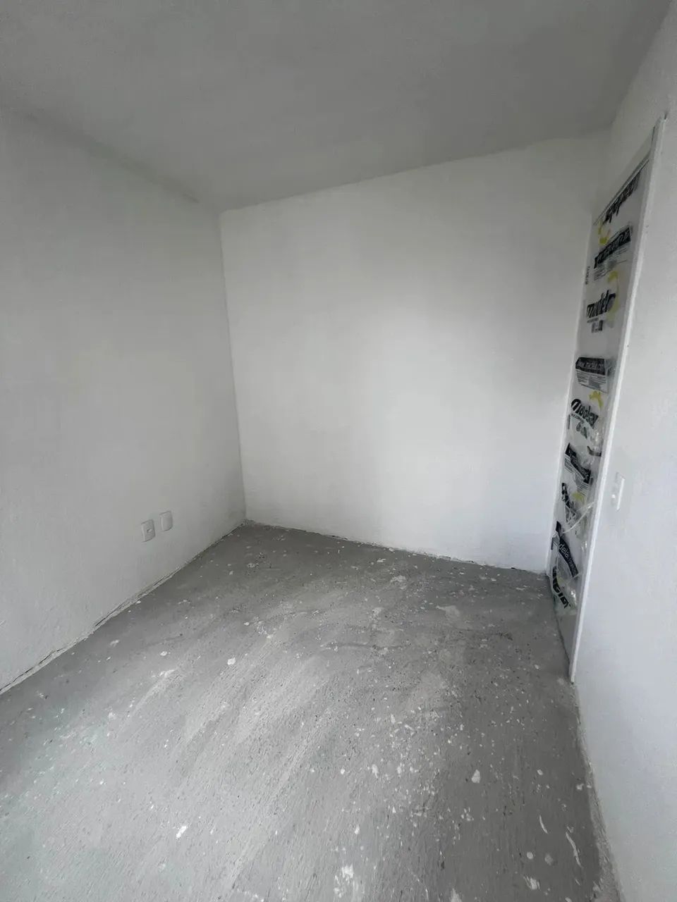 Repasse de apartamento / Vilagio Esperança / agende visita