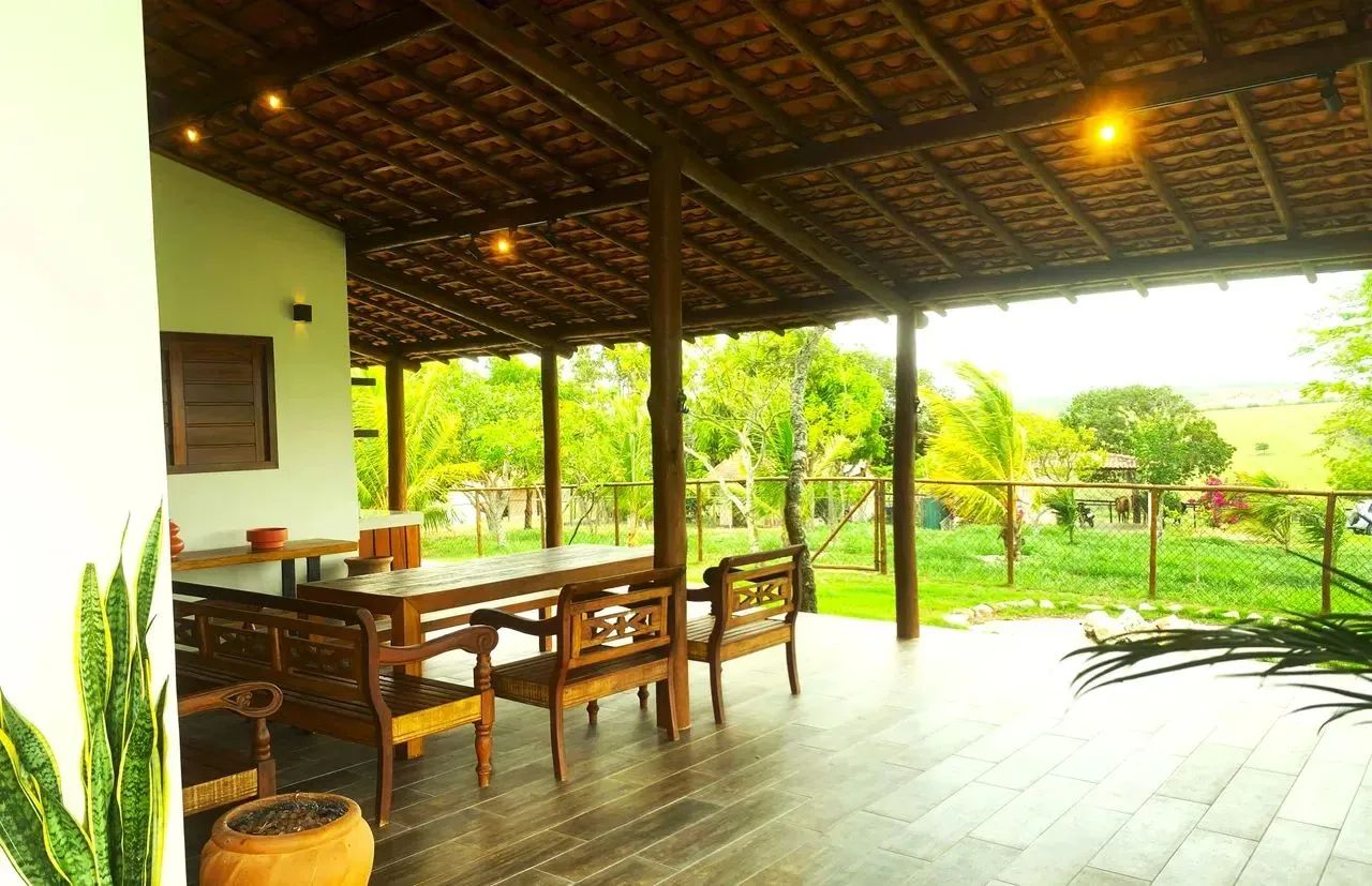 Fazenda de 194 tarefas - Foto 8