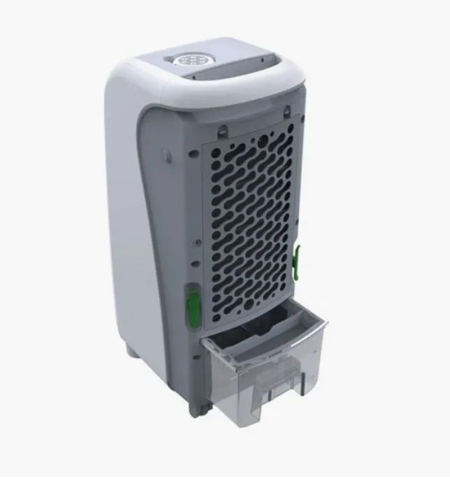 Climatizador Consul - Bem-estar e conforto para sua casa - Foto 3