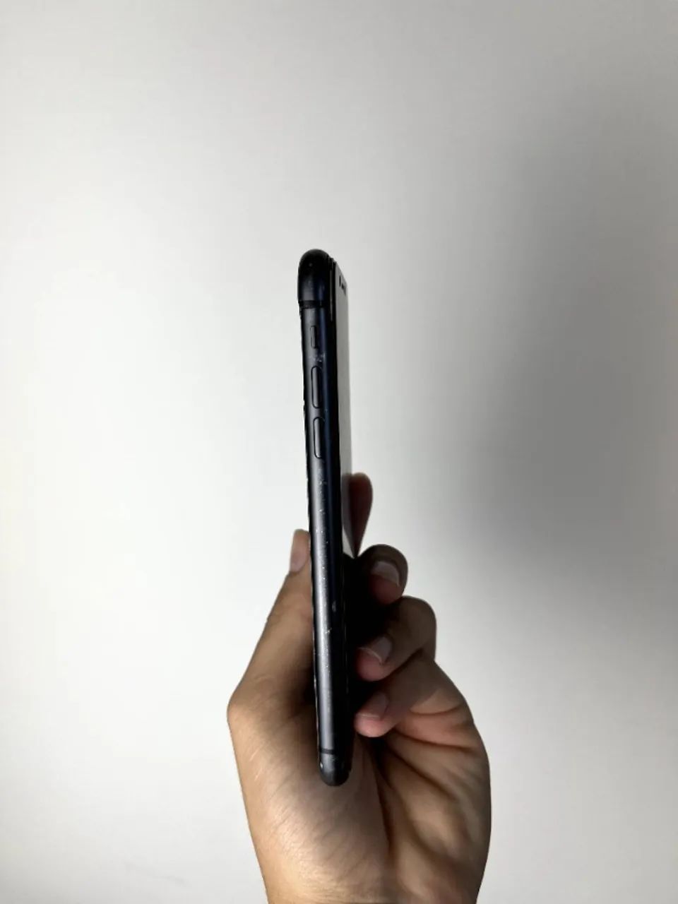 Iphone 11 128Gb 64300599995137121