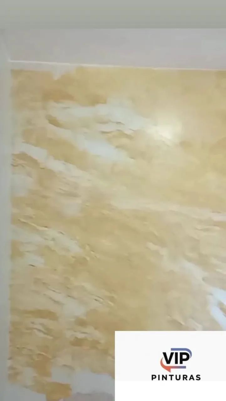 Marmoratto / Efeito Decorativo - Foto 2