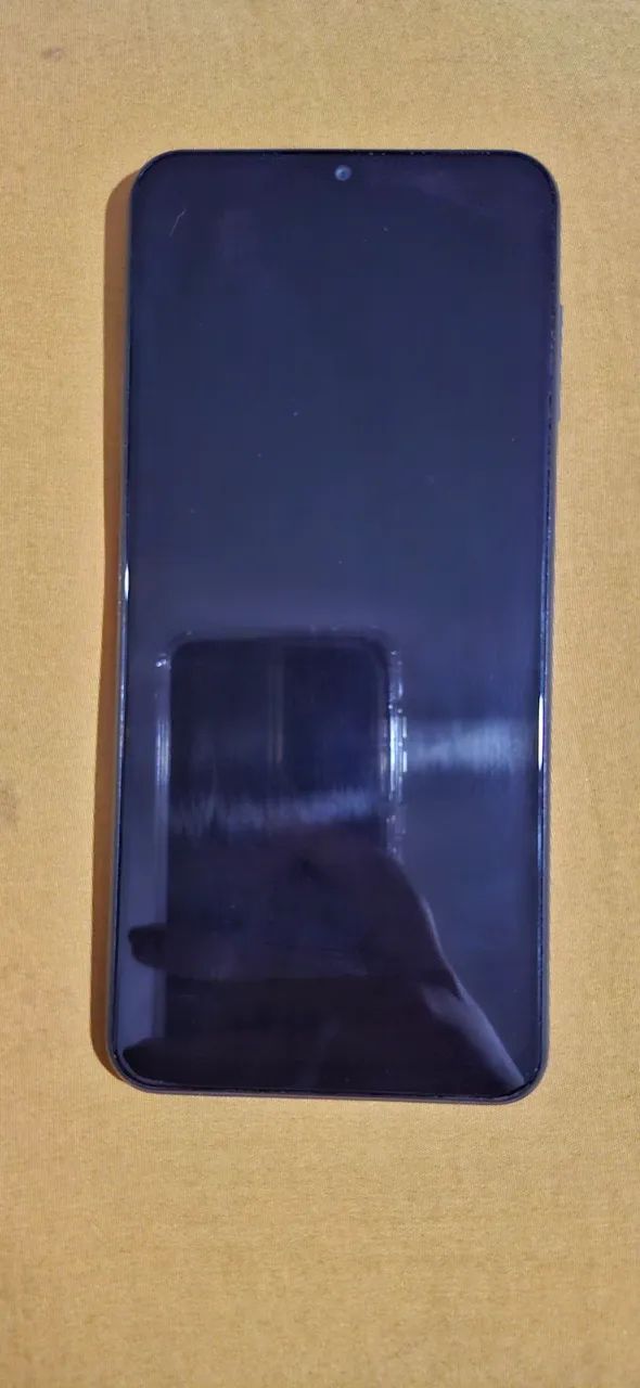 Samsung galaxy a13 4g (valor negociável)