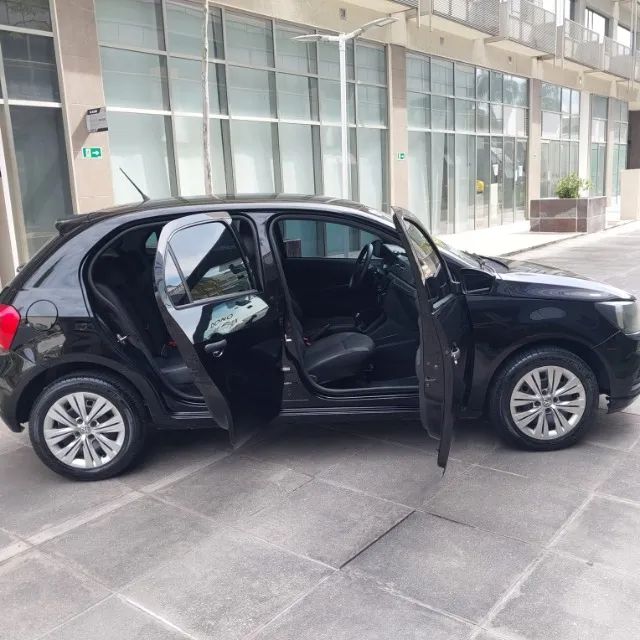 GOL G7 1.6 ÚNICO DONO 40.000 KM ""ESTADO DE 0KM"" - Foto 7