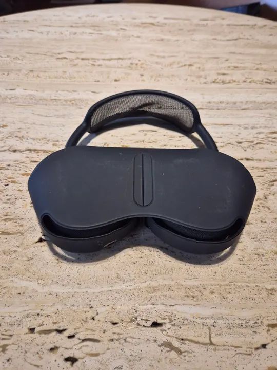 AirPods Max 1ª Geração - Foto 3