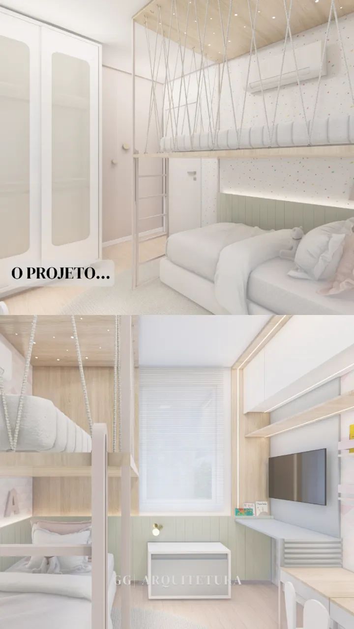 GG | ARQUITETURA - Foto 5