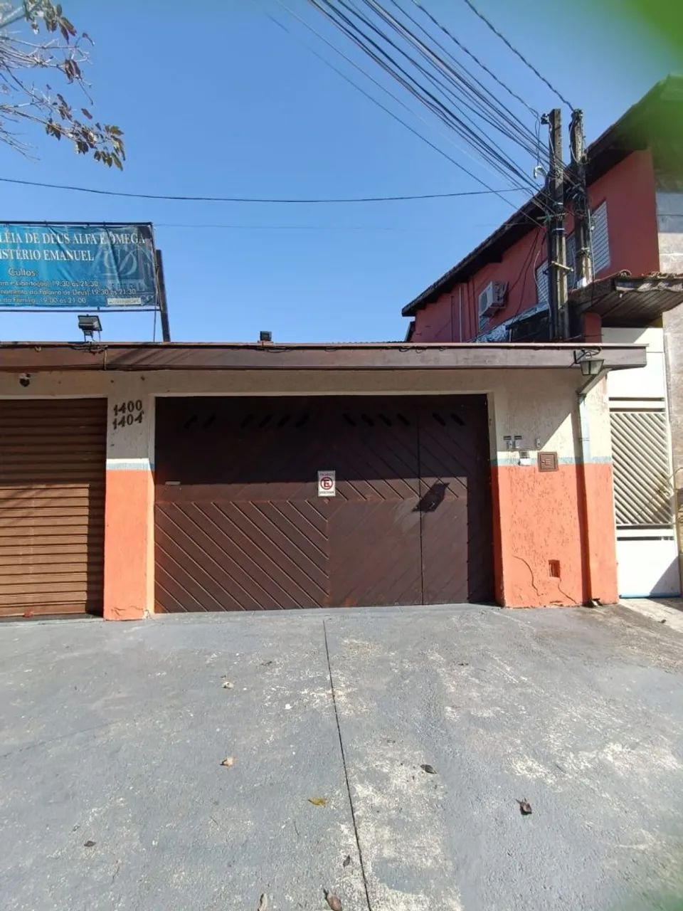 Foto - São José dos Campos - Jardim Satélite