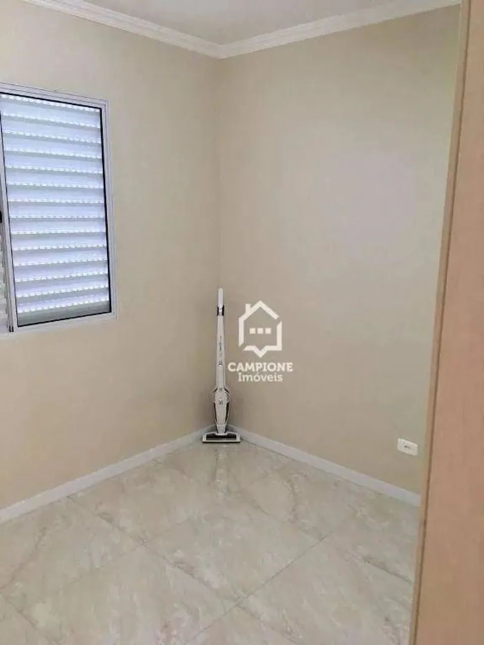 Apartamento à venda, 54 m² por R$ 400.000,00 - Perus - São Paulo/SP - Foto 10