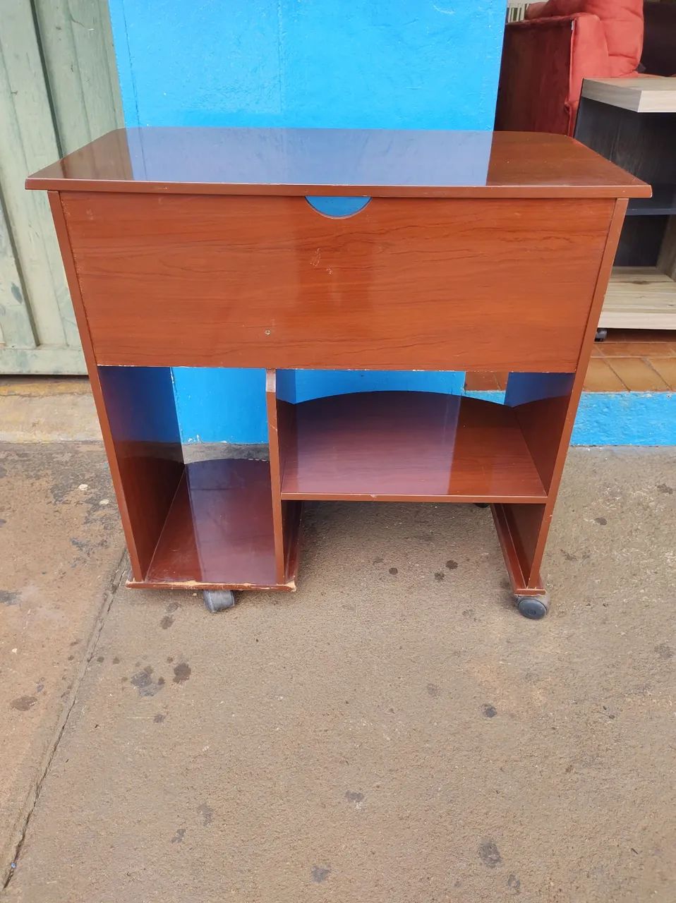 Computer Desk64418735817859125