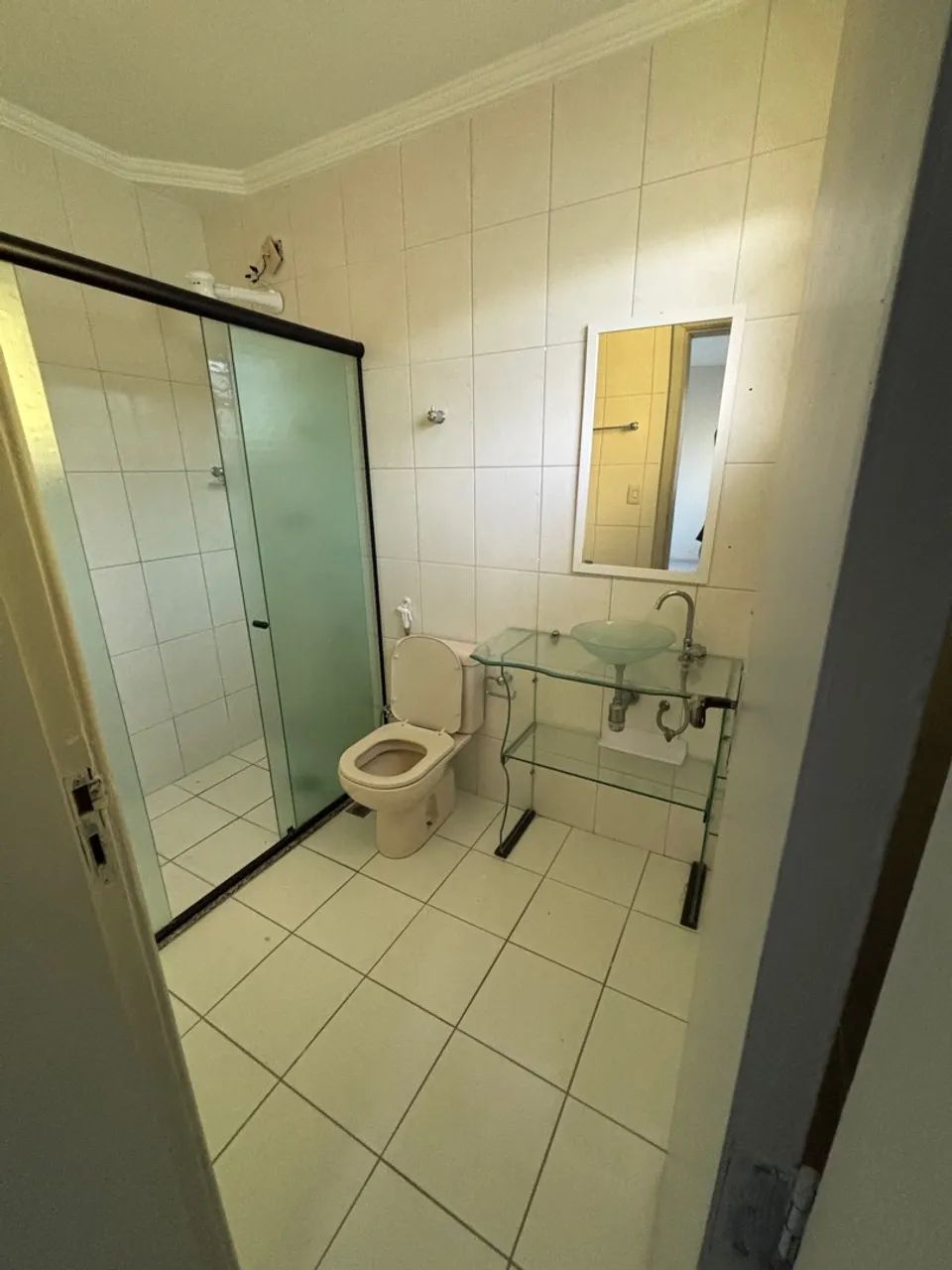 Condominio morada das mangueiras  - casa de andar - proprietário - Faça uma proposta - Foto 4