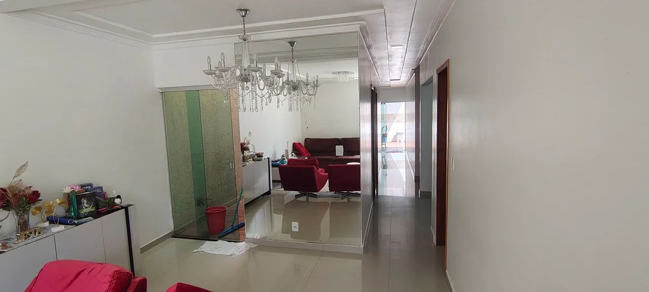 Residencial Jardim Espanha  - Foto 4