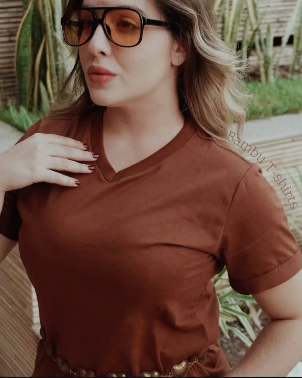Tshirt