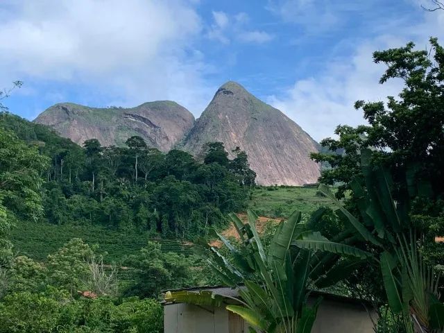 Vende-se terreno em Marilândia - ES - Foto 2